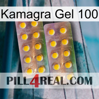 Kamagra Gel 100 new10